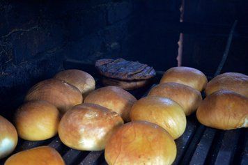Сулугуні з коров'ячого молока Family farm